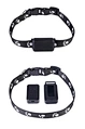 Cat collar